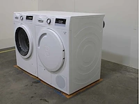 Bosch serie|4 ecosilence drive wasmachines & bosch serie|4 wasdrogers - afbeelding 7 van  8