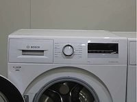 Bosch serie|4 ecosilence drive wasmachines & bosch serie|6 wasdrogers - afbeelding 3 van  8