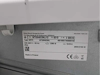 Bosch serie|4 ecosilence drive wasmachines & bosch serie|6 wasdrogers - afbeelding 8 van  8