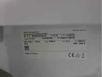 Bosch serie|4 ecosilence drive wasmachines & bosch serie|6 wasdrogers - afbeelding 5 van  8