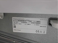 Bosch serie|4 ecosilence drive wasmachines & bosch serie|6 wasdrogers - afbeelding 8 van  8