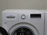 Bosch serie|4 ecosilence drive wasmachines & bosch serie|6 wasdrogers - afbeelding 2 van  7