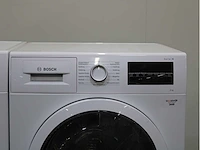 Bosch serie|4 ecosilence drive wasmachines & bosch serie|6 wasdrogers - afbeelding 5 van  7