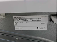 Bosch serie|4 ecosilence drive wasmachines & bosch serie|6 wasdrogers - afbeelding 7 van  7