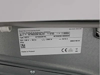 Bosch serie|4 ecosilence drive wasmachines - afbeelding 8 van  8