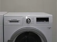 Bosch serie|4 varioperfect ecosilence drive exclusiv wasmachine & bosch serie|4 exclusiv droger - afbeelding 6 van  8