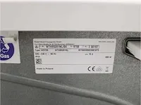 Bosch serie|4 varioperfect ecosilence drive exclusiv wasmachine & bosch serie|4 exclusiv droger - afbeelding 8 van  8