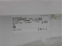 Bosch serie|4 varioperfect ecosilence drive exclusiv wasmachine & bosch serie|4 exclusiv droger - afbeelding 5 van  8