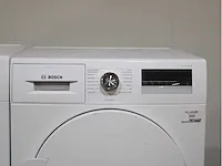 Bosch serie|4 varioperfect ecosilence drive exclusiv wasmachine & bosch serie|4 exclusiv droger - afbeelding 6 van  8