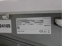 Bosch serie|4 varioperfect ecosilence drive exclusiv wasmachine & bosch serie|4 exclusiv droger - afbeelding 8 van  8