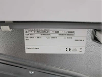 Bosch serie|4 varioperfect ecosilence drive exclusiv wasmachine & bosch serie|4 exclusiv wasdroger - afbeelding 8 van  8