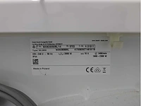 Bosch serie|4 varioperfect ecosilence drive exclusiv wasmachine & bosch serie|4 exclusiv wasdroger - afbeelding 5 van  8