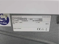 Bosch serie|4 varioperfect ecosilence drive exclusiv wasmachine & bosch serie|4 exclusiv wasdroger - afbeelding 8 van  8