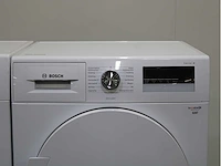 Bosch serie|4 varioperfect ecosilence drive exclusiv wasmachine & bosch serie|4 exclusiv wasdroger - afbeelding 6 van  8