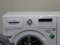 Bosch serie|4 varioperfect ecosilence drive exclusiv wasmachine & bosch serie|4 exclusiv wasdroger - afbeelding 3 van  8