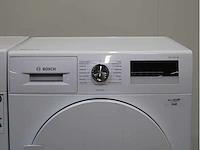 Bosch serie|4 varioperfect ecosilence drive exclusiv wasmachine & bosch serie|4 exclusiv wasdroger - afbeelding 6 van  8