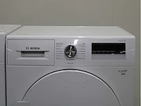 Bosch serie|4 varioperfect ecosilence drive exclusiv wasmachine & bosch serie|4 exclusiv wasdroger - afbeelding 6 van  8