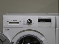 Bosch serie|4 varioperfect ecosilence drive exclusiv wasmachines & bosch serie|4 exclusiv wasdrogers - afbeelding 3 van  8