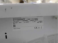 Bosch serie|4 varioperfect ecosilence drive exclusiv wasmachines & bosch serie|4 exclusiv wasdrogers - afbeelding 5 van  8