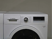 Bosch serie|4 varioperfect ecosilence drive exclusiv wasmachines & bosch serie|4 exclusiv wasdrogers - afbeelding 6 van  8