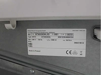 Bosch serie|4 varioperfect ecosilence drive exclusiv wasmachines & bosch serie|4 exclusiv wasdrogers - afbeelding 8 van  8