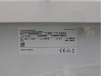 Bosch serie|4 varioperfect ecosilence drive exclusiv wasmachines & bosch serie|4 exclusiv wasdrogers - afbeelding 5 van  8