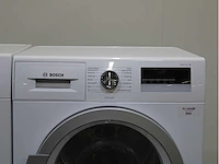 Bosch serie|4 varioperfect ecosilence drive exclusiv wasmachines & bosch serie|4 exclusiv wasdrogers - afbeelding 6 van  8