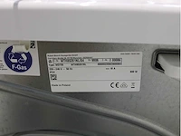 Bosch serie|4 varioperfect ecosilence drive exclusiv wasmachines & bosch serie|4 exclusiv wasdrogers - afbeelding 8 van  8