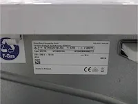 Bosch serie|4 varioperfect ecosilence drive wasmachine & bosch serie|4 droger - afbeelding 8 van  8
