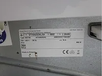 Bosch serie|4 varioperfect ecosilence drive wasmachine & bosch serie|4 droger - afbeelding 8 van  8