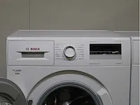 Bosch serie|4 varioperfect ecosilence drive wasmachine & bosch serie|4 droger - afbeelding 3 van  8