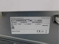 Bosch serie|4 varioperfect ecosilence drive wasmachine & bosch serie|4 wasdroger - afbeelding 7 van  7