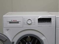 Bosch serie|4 varioperfect ecosilence drive wasmachine & bosch serie|4 wasdroger - afbeelding 3 van  8