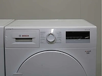 Bosch serie|4 varioperfect ecosilence drive wasmachine & bosch serie|4 wasdroger - afbeelding 6 van  8