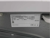 Bosch serie|4 varioperfect ecosilence drive wasmachine & bosch serie|4 wasdroger - afbeelding 8 van  8