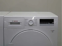 Bosch serie|4 varioperfect ecosilence drive wasmachine & bosch serie|4 wasdroger - afbeelding 6 van  8