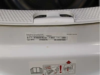 Bosch serie|4 varioperfect ecosilence drive wasmachine & bosch serie|4 wasdroger - afbeelding 8 van  8