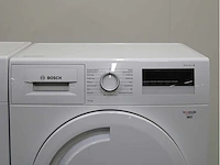 Bosch serie|4 varioperfect ecosilence drive wasmachine & bosch serie|4 wasdroger - afbeelding 6 van  8