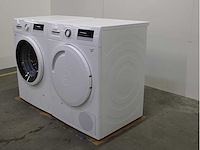 Bosch serie|4 varioperfect ecosilence drive wasmachine & bosch serie|4 wasdroger - afbeelding 7 van  8