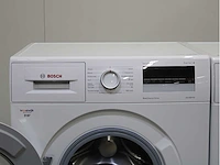 Bosch serie|4 varioperfect ecosilence drive wasmachine & bosch serie|6 wasdroger - afbeelding 3 van  8