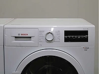 Bosch serie|4 varioperfect ecosilence drive wasmachine & bosch serie|6 wasdroger - afbeelding 6 van  8