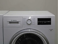 Bosch serie|4 varioperfect ecosilence drive wasmachine & bosch serie|6 wasdroger - afbeelding 6 van  8