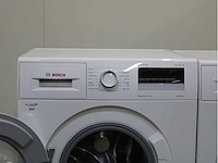 Bosch serie|4 varioperfect ecosilence drive wasmachines & bosch serie|4 a++ wasdrogers - afbeelding 3 van  8