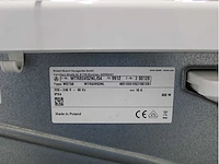 Bosch serie|4 varioperfect ecosilence drive wasmachines & bosch serie|4 a++ wasdrogers - afbeelding 8 van  8