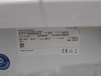 Bosch serie|4 varioperfect ecosilence drive wasmachines & bosch serie|4 wasdrogers - afbeelding 5 van  8