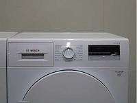Bosch serie|4 varioperfect ecosilence drive wasmachines & bosch serie|4 wasdrogers - afbeelding 6 van  8