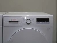 Bosch serie|4 varioperfect ecosilence drive wasmachines & bosch serie|4 wasdrogers - afbeelding 6 van  8