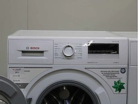 Bosch serie|4 varioperfect ecosilence drive wasmachines & bosch serie|4 wasdrogers - afbeelding 3 van  8