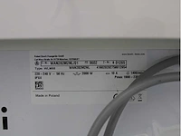 Bosch serie|4 varioperfect ecosilence drive wasmachines & bosch serie|4 wasdrogers - afbeelding 5 van  8