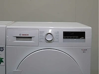 Bosch serie|4 varioperfect ecosilence drive wasmachines & bosch serie|4 wasdrogers - afbeelding 6 van  8